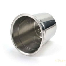 라망 타공비엠피 BMP, 6호