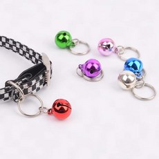 미니 목방울 1P 강아지 고양이, 1개, 단일상품1