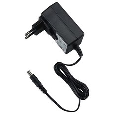 야마하 디지털피아노 AC어댑터 PA-130B, 1개