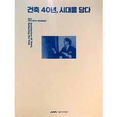建築40年 承載時代： 2016建築家鄭寅國捐贈遺物特展, 首爾歷史博物館, 首爾歷史博物館