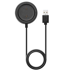 GTR GTS USB 충전기 케이블 충전 패드형 1m