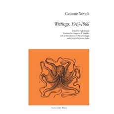 (英文圖書)Writings: 1943-1968: 1943-1968 平裝版, Agincourt Press, 英文