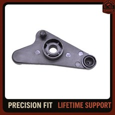 메르세데스-벤츠 M272 V6 / V8용 흡기 매니폴드 에어 플랩 러너 수리 키트, 01 China Mainland