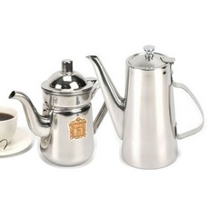 스텐포트 호텔 뷔페 러브송크라운포트 1.2L chl+56374aZ