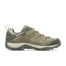 MERRELL ALVERSTONE 2 GORE-TEX 防水健行鞋