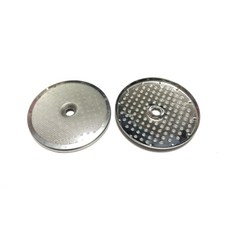 LAPAVONI 라파보니 56.5mm 샤워스크린 샤워망 / 커피머신부품 004