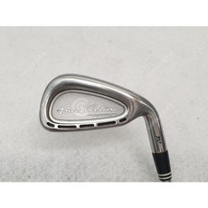 클리브랜드 Tour Action 경량 S 4번 단품아이언 정품