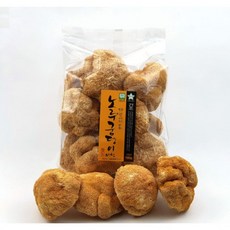 국내산 건조 노루궁뎅이버섯 무농약 100g 1팩 선물 세트 (생노루궁뎅이버섯 1kg 건조함), 1개