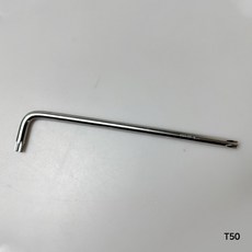 별렌치 t50, 1개