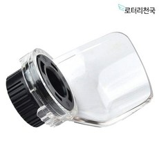 드레멜 악세사리 부착키트 보호 덮개 커버 RPC550, 1개
