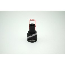 小賴汽車 Skoda 3B0122291B 熱水管 水管接頭 全新