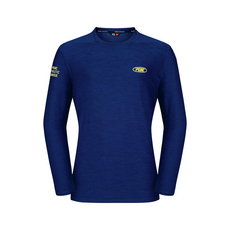 패기앤코 코트어드밴티지 가성비 여성 스포츠 기능성 데일리 반팔 라운드티셔츠 배드민턴 탁구 볼링 홈트 헬스 러닝 ERT-4240