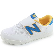 뉴발란스 키즈 슬립온 300 PO300BY