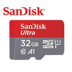 全新記憶卡 8G 16G 32G 64G 128G 高速傳輸 穩定可靠 多種容量選擇, 1個, 32G記憶卡