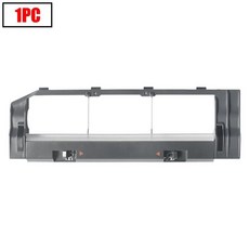 로봇 진공 청소기용 롤러 사이드 브러시 세척 필터, 3. MI012, 기본