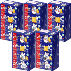 해태제과 에이스, 93g, 20개