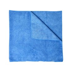 청소용품다몰 캉가루 극세사 이지타올, 캉가루 이지텍스 다용도 33X68, 1개