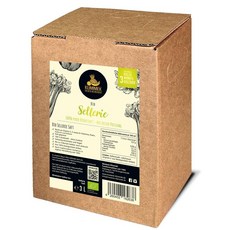 유농 석류모주 3L 석류주스, 3리터 (1개 팩), 셀러리사프트