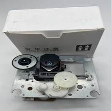 ACCUPHASE DP-800 교체 용 CD DVD 플레이어 예비 부품 레이저 렌즈 장치 ASSY 광 픽업 블록 옵틱, 01 China Mainland