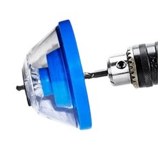 갈라진 집안벽면 천장 메꿈 보수제 충진제 290g 간편작업, 1개