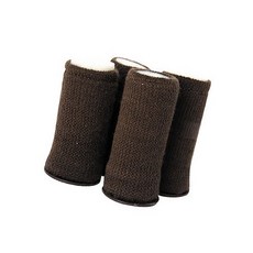 양말 의자발커버 거실 가구다리 손상방지