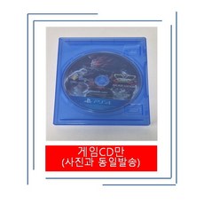 [중고상품 시디만] 플스4 PS4 스트리트파이터5 한글판 정식발매 플레이스테이션4 PLAYSTATION4, [중고]PS4 (시디만) 스트리트파이터5