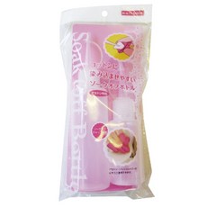 뷰티네일러 쏙오프 보틀, 1개, SOB-01