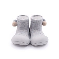 Atipas 流星嬰兒嬰兒學步鞋