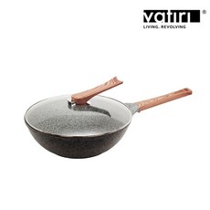 (사은품)바티리 인덕션 하이라이트 스타일리쉬 ths+175Ov