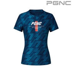 패기앤코 4129 훈련복 배드민턴복 여성 티셔츠 유연동작 옷