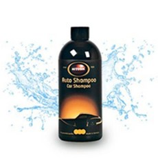 세차샴푸 500ml 자동차세정제