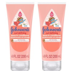 존슨즈 베이비 Johnsons Baby 오일 위드 비타민e Oil with Vitamin E, 2개, 200ml
