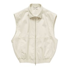 1989스튜디오 개버딘 집업 베스트