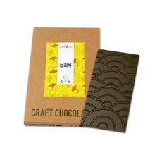 재고 있음 일본 농도의 티스푼TEA 선물용 8가지 포장. 세트 초콜릿 말차 16병 SPOO, 1개, D. 호지차 초콜릿 50g 냉동 수령