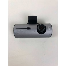 코브라 CDR 840 드라이브 1080p 1.5인치 LCD HD 블랙박스 (GPS 및 8GB 메모리 포함), 코브라 CDR 840 드라이브 1080p 1.5인치 L