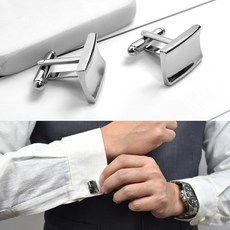 袖扣 紳士西裝襯衫扣 NCD2