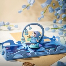 팝마트 너에게 선물을 줄게 시리즈, 1개