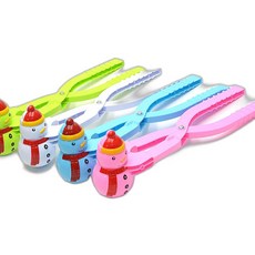 인테리어소품 구형몰드 세트 빠른배송 오너먼트 조형도구 공예도구