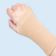 손목을 잘 잡아주는 손목보호대 손목압박보호대