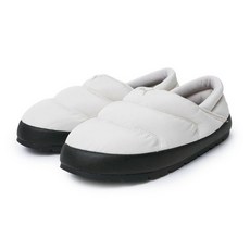매장정품 푸마 PUMA 터프 테라 40217602 PMMY 1498807