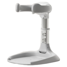 寶寶站立洗浴神器 免安裝可折疊嬰幼兒童洗澡沐浴澡盆淋浴臺, 白色, 1個