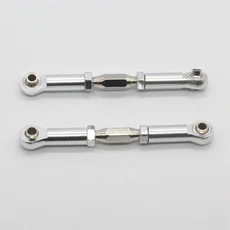 RC 1:10 오프로드 버기 및 니트로 HSP 94118 키트호환 업그레이드 부품 패키지, 11 106017s