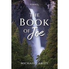 (영문도서)The Book of Joe Paperback, Michael Carley, English, 9798218900014