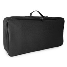 핸드벨 가방 8음