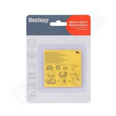 스포츠 물놀이 튜브 펑크수리세트 튜브수리 튜브보수패치