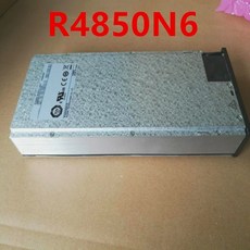 화웨이호환 C6030G1 800W 02311DEP PAC800D1205-CE 3000W R4850N6 R4850N 전원공급장치 신, [03] R4850N6