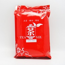 【拾茶客】阿薩姆紅茶免濾包(營業用)--茶葉批發 紅茶 茶包, 40g, 1個, 15個裝