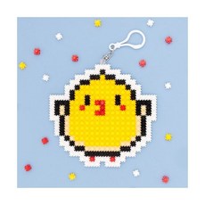 디폼블럭 8mm 패키지 미니블럭 B-19, B-19 디폼블럭 패키지 8mm