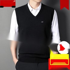 스포츠댄스 무대복 남자 조끼 라틴 댄스복 사교