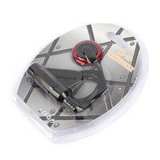 통기타/우쿨렐레/바이올린/현악기에장착 픽업